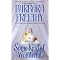 Mysteries To Curl Up With