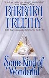 Some Kind of Wonderful (Avon Romance)
