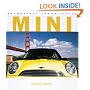 Mini Cooper (Motorbooks ColorTech)