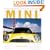 Mini Cooper (Motorbooks ColorTech)