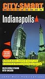 City Smart: Indianapolis (City Smart Series)