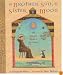 Brother Sun, Sister Moon: The Life and Stories of St. Francis