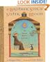 Brother Sun, Sister Moon: The Life and Stories of St. Francis