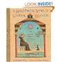 Brother Sun, Sister Moon: The Life and Stories of St. Francis