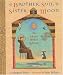 Books : Brother Sun, Sister Moon: The Life and Stories of St. Francis