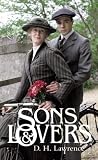 Sons and Lovers