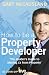 Books : How to Be a Property Developer