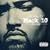 Mack 10 Foe Life: The Best of Mack 10