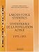 Book Labour Force Statistics 1973-1993 = Statistiques De LA Population Active (Labour Force Statistics/Statistiques De La Population Active)