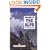 Walking in the Alps (A Cicerone guide)