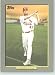 2009 Topps Turkey Red Inserts #TR8 Ryan Ludwick - St. Louis Cardinals (Baseball Cards)