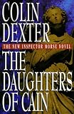 The Daughters of Cain