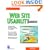 Web Site Usability Handbook (Internet Series)