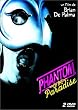 Phantom of the Paradise - Edition 2 DVD