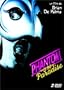 Phantom of the Paradise - Edition 2 DVD