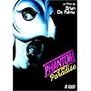 Phantom of the Paradise - Edition 2 DVD