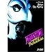 Phantom of the Paradise - Edition 2 DVD