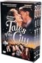Armistead Maupin's Tales of the City
