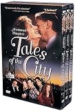 Armistead Maupin's Tales of the City