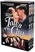 DVD : Tales of the City (Collector's Edition)