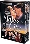 Tales of the City (Collector's Edition) Tales of the City (Collector's Edition)