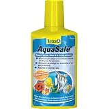Détails sur le produit