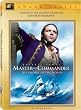 Master and Commander: The Far Side of the World