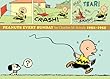 Peanuts Every Sunday: 1952-1955 (Complete Peanuts)
