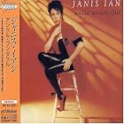 Uncle Wonderful by Janis Ian
