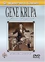 Gene Krupa Jazz Legend