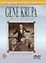 Gene Krupa Jazz Legend