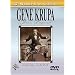 Gene Krupa Jazz Legend