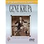 Gene Krupa Jazz Legend