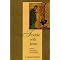 Academy of Preachers, Women's Preaching Resources
