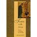 Trouble With Jesus: Women, Christology and Preaching