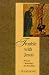 Trouble With Jesus: Women, Christology and Preaching