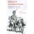 Journal of an Indian Trader: Anthony Glass & the Texas Trading Frountier, 1790-1810 (Southwestern Studies Series, 4)
