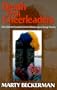 Death to All Cheerleaders : One Adolescent Journalist's Cheerful Diatribe Against Teenage Plasticity