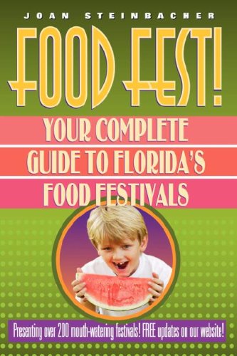 Florida