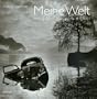 Arnold Odermatt: Meine Welt