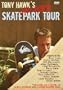 Tony Hawk's Secret Skatepark Tour