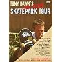 TONY HAWK