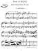 Book Albeniz Recuerdos de Viaje 2. Leyenda - Barcarola: Instantly download and print sheet music