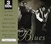 Search : Best of Blues