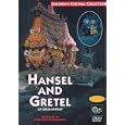 Les d�tails du produit