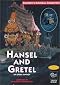 Hansel and Gretel: An Opera Fantasy