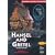 Hansel and Gretel: An Opera Fantasy