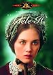 Die Geschichte der Adele H.
