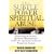 The Subtle Power of Spiritual Abuse: Recognizing and Escaping Spiritual Manipulation and False Spiritual Authority within the Church