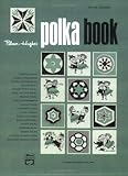 Palmer-Hughes Accordion Course - Polka Book Palmer-Hughes Accordion Course - Polka Book